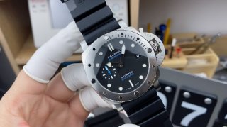 Panerai Panerai