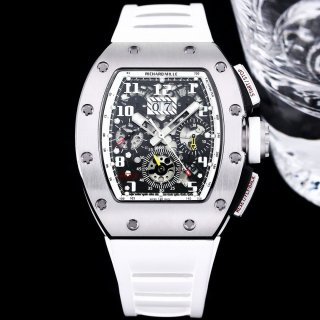RICHARD MILLE RICHARD MILLE