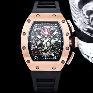 RICHARD MILLE RICHARD MILLE