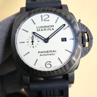 Panerai Panerai