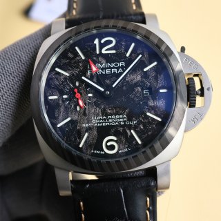 Panerai