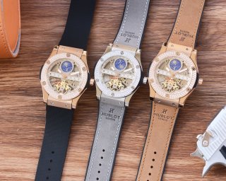 Hublot Hublot