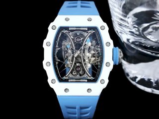 RICHARD MILLE RICHARD MILLE
