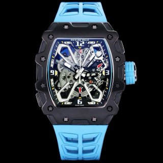 RICHARD MILLE RICHARD MILLE