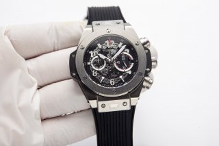 Hublot Hublot