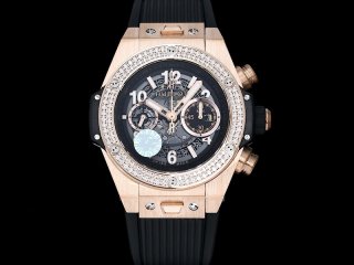 Hublot Hublot