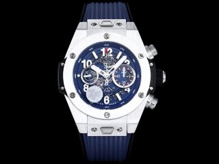 Hublot Hublot