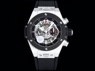 Hublot Hublot