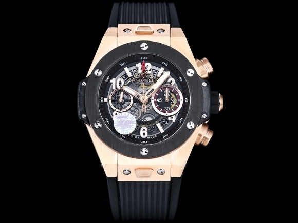 Hublot