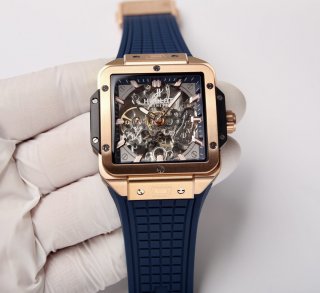 Hublot Hublot