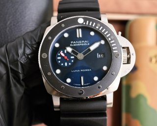 Panerai Panerai
