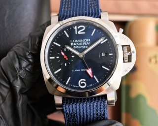 Panerai