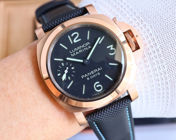 Panerai
