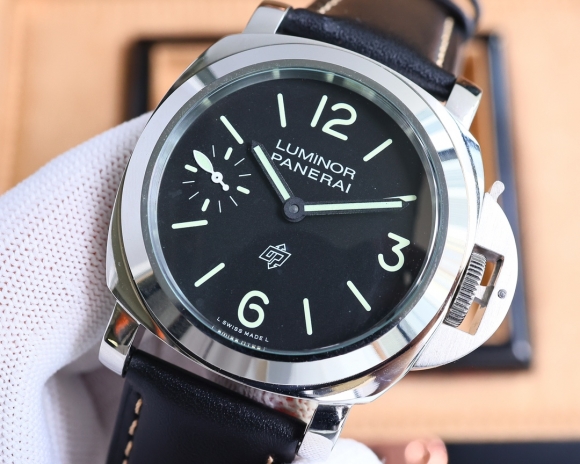 Panerai Panerai