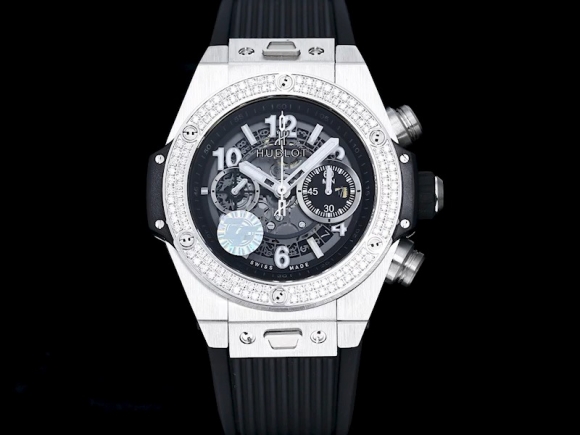 Hublot Hublot