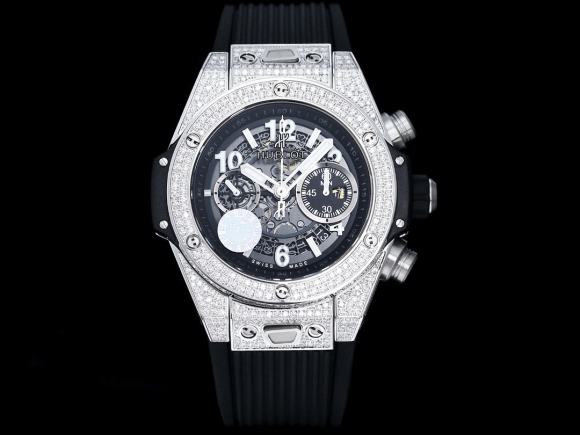 Hublot Hublot