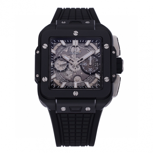Hublot Hublot