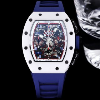 RICHARD MILLE RICHARD MILLE