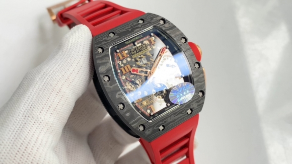 RICHARD MILLE RICHARD MILLE