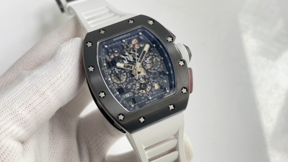 RICHARD MILLE RICHARD MILLE