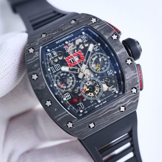 RICHARD MILLE RICHARD MILLE