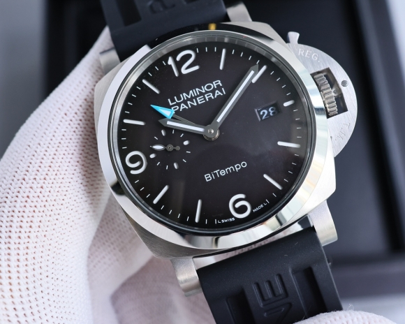 Panerai Panerai