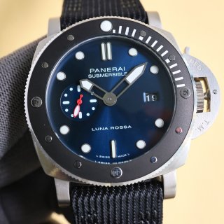 Panerai Panerai