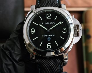Panerai Panerai