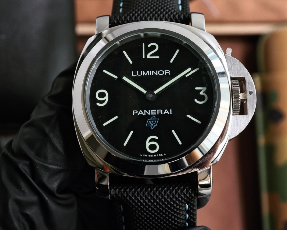 Panerai