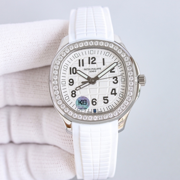 PATEK PHILIPPE PATEK PHILIPPE