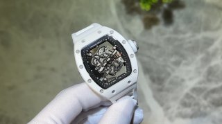 RICHARD MILLE RICHARD MILLE