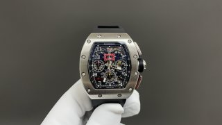 RICHARD MILLE RICHARD MILLE