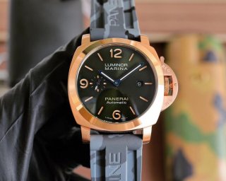 Panerai Panerai