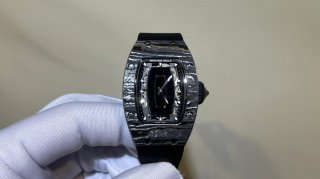 RICHARD MILLE RICHARD MILLE