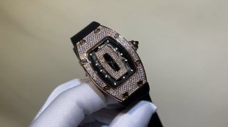 RICHARD MILLE RICHARD MILLE