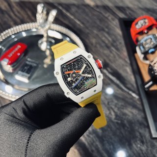 RICHARD MILLE RICHARD MILLE