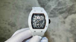 RICHARD MILLE RICHARD MILLE