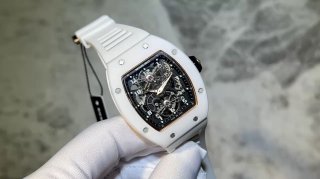RICHARD MILLE RICHARD MILLE
