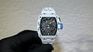RICHARD MILLE RICHARD MILLE