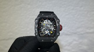 RICHARD MILLE RICHARD MILLE