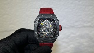 RICHARD MILLE RICHARD MILLE