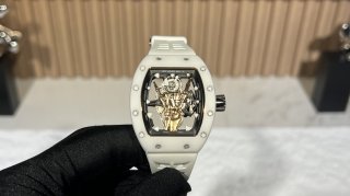 RICHARD MILLE RICHARD MILLE