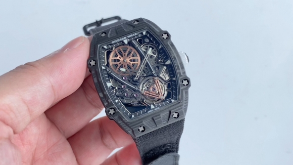 RICHARD MILLE RICHARD MILLE