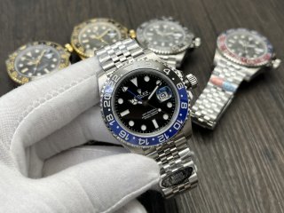 ROLEX ROLEX