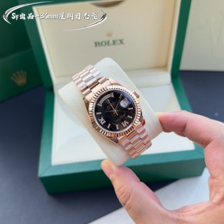 ROLEX ROLEX