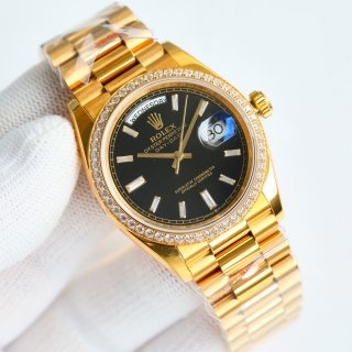 ROLEX ROLEX