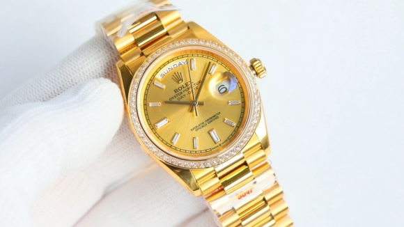 ROLEX ROLEX