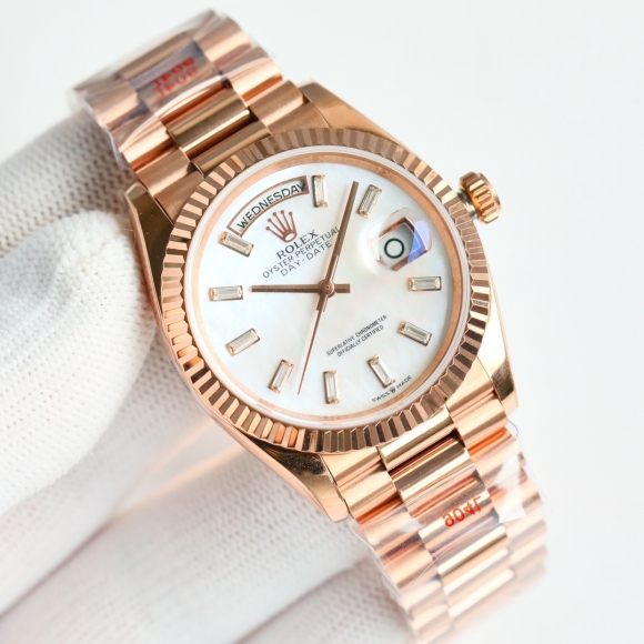 ROLEX ROLEX