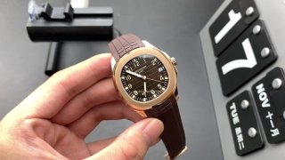 PATEK PHILIPPE PATEK PHILIPPE