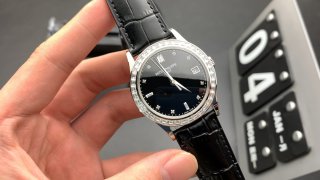 PATEK PHILIPPE PATEK PHILIPPE